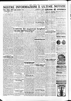 giornale/RAV0036968/1924/n. 218 del 24 Ottobre/4
